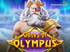 Free spins casino uk {ABZCEG}11